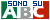 abc (home-page)