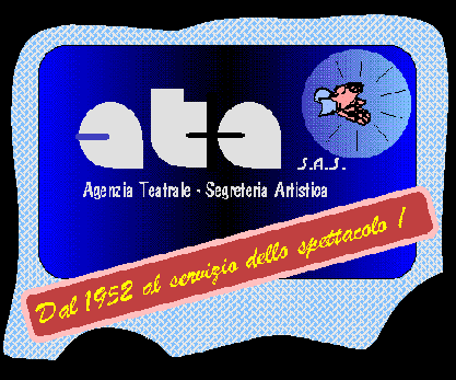 Entra !